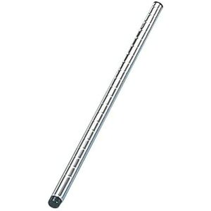 ^bN|[ MR-6P  Ō NjbN a@ ACXI[} IRIS OHYAMA