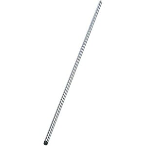 ^bN|[ MR-15P  Ō NjbN a@ ACXI[} IRIS OHYAMA [ bNANZT[ X`[bN ItBX[ ω׏d I ֗[ xϋv W