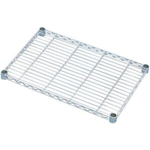 ���^�����b�N�I�� MR-6546T ��� �Ō� �N���j�b�N �a�@ �A�C���X�I�[���} IRIS OHYAMA