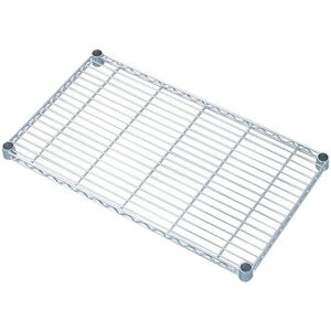 ^bNI MR-8046T  Ō NjbN a@ ACXI[} IRIS OHYAMA