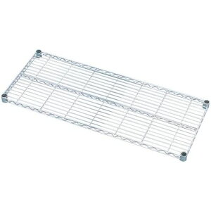 ^bNI MR-1146T  Ō NjbN a@ ACXI[} IRIS OHYAMA