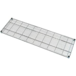 ^bNI MR-15T  Ō NjbN a@ ACXI[} IRIS OHYAMA