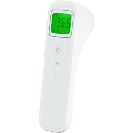 ピッと測る体温計 スティックタイプ DT-104 医療 看護 クリニック 病院 アイリスオーヤマ IRIS OHYAMA