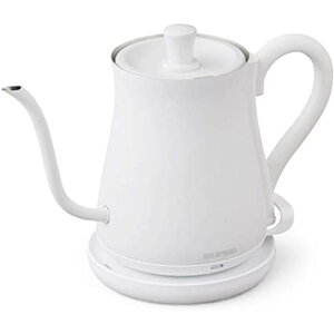 hbvPg IKE-C600-WizCgj  Ō NjbN a@ ACXI[} IRIS OHYAMA