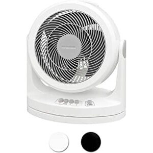 ^T[L[^[ U^Cv PCF-HM23-WizCgj  Ō NjbN a@ ACXI[} IRIS OHYAMA