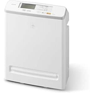 j^[C@ 17 MSAP-AC100izCgj  Ō NjbN a@ ACXI[} IRIS OHYAMA