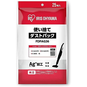 XeBbNN[i[p_XgpbN FDPAG36iu[j  Ō NjbN a@ ACXI[} IRIS OHYAMA |@ANZT[ _XgobO ȒP qI |pi oroh