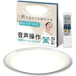 LEDV[OCg  CL14DL-5.11CFVi14W  Ō NjbN a@ ACXI[} IRIS OHYAMA