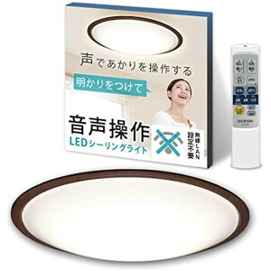 LEDV[OCg  CL6DL-5.11WFV-MiEH[  Ō NjbN a@ ACXI[} IRIS OHYAMA