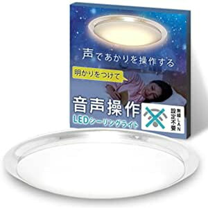 LEDV[OCg  CL8DL-6.1CFUV  Ō NjbN a@ ACXI[} IRIS OHYAMA