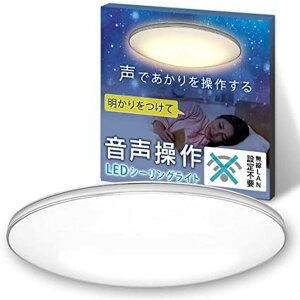 LEDV[OCg  CL12DL-6.1MUV  Ō NjbN a@ ACXI[} IRIS OHYAMA