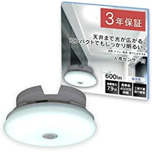 LED^V[O ` SCL6DMS-UUi600LMj  Ō NjbN a@ ACXI[} IRIS OHYAMA