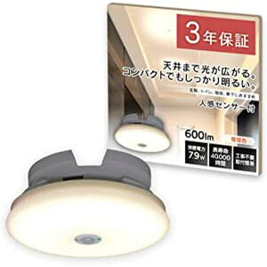LED^V[O ` SCL6LMS-UUi600LMj  Ō NjbN a@ ACXI[} IRIS OHYAMA