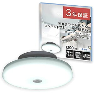 LED^V[O ` SCL12DMS-UUi1200LMj  Ō NjbN a@ ACXI[} IRIS OHYAMA