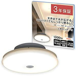 LED^V[O ` SCL12LMS-UUi1200LMj  Ō NjbN a@ ACXI[} IRIS OHYAMA