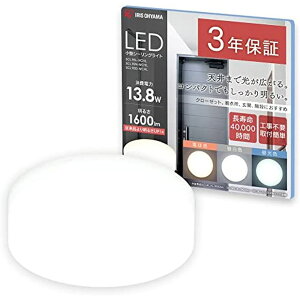 LED^V[O SCL16N-MCHLi1600LMj  Ō NjbN a@ ACXI[} IRIS OHYAMA