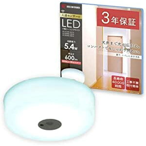 LED^V[O SCL6DMS-MCHLi600LMj  Ō NjbN a@ ACXI[} IRIS OHYAMA