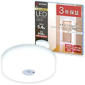 LED^V[O SCL6NMS-MCHLi600LMj  Ō NjbN a@ ACXI[} IRIS OHYAMA