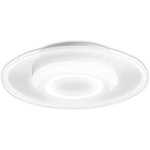 ^V[OCg  SCL-150D-LGPizCgj  Ō NjbN a@ ACXI[} IRIS OHYAMA