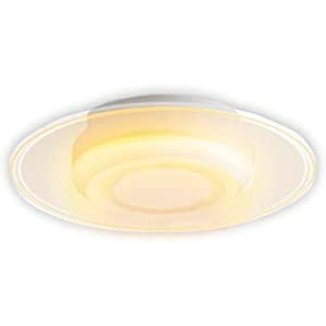 ^V[OCg  SCL-150L-LGPizCgj  Ō NjbN a@ ACXI[} IRIS OHYAMA