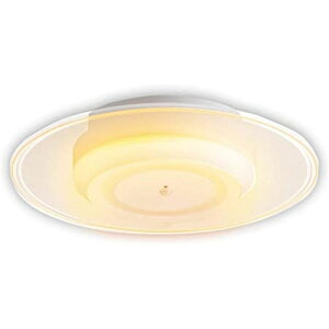 ^V[OCg  SCL-75LMS-LGPizCgj  Ō NjbN a@ ACXI[} IRIS OHYAMA