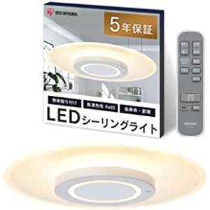 LEDV[OCg  CEA-A08DLPi8j  Ō NjbN a@ ACXI[} IRIS OHYAMA