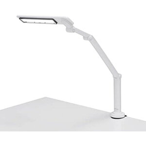 LEDfXNCg701Nv LDL-701CL-WizCgj  Ō NjbN a@ ACXI[} IRIS OHYAMA