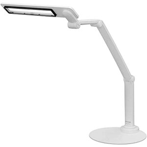 LEDfXNCg701x[X^Cv LDL-701-WizCgj  Ō NjbN a@ ACXI[} IRIS OHYAMA