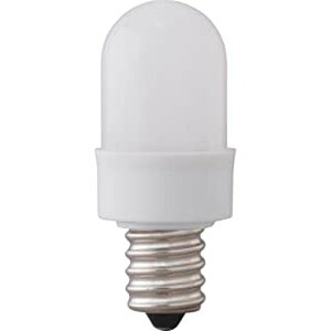 LEDd ic ` dF LDT1L-G-E12  Ō NjbN a@ ACXI[} IRIS OHYAMA