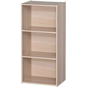 CB{bNX CX-3ii`j  Ō NjbN a@ ACXI[} IRIS OHYAMA ۊǃ{bNX ؐ[  ޕۊ ItBX[ VvfUC i`Ƌ [{bN