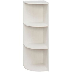 CB{bNX R[i[ CX-3CiItzCgj  Ō NjbN a@ ACXI[} IRIS OHYAMA