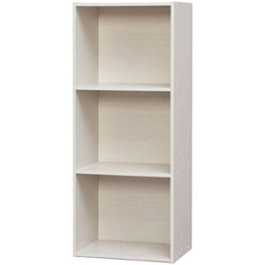 CB{bNX CX-3FiItzCgj  Ō NjbN a@ ACXI[} IRIS OHYAMA