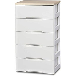 �E�b�h�g�b�v�`�F�X�g HG-555�i�z���C�g�^�y�A�[�j ��� �Ō� �N���j�b�N �a�@ �A�C���X�I�[���} IRIS OHYAMA