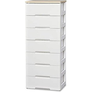 �E�b�h�g�b�v�`�F�X�g HG-557�i�z���C�g�^�y�A�[�j ��� �Ō� �N���j�b�N �a�@ �A�C���X�I�[���} IRIS OHYAMA