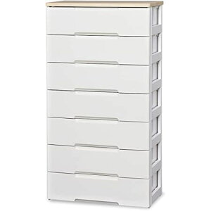 Ebhgbv`FXg HG-727izCg^yA[j  Ō NjbN a@ ACXI[} IRIS OHYAMA