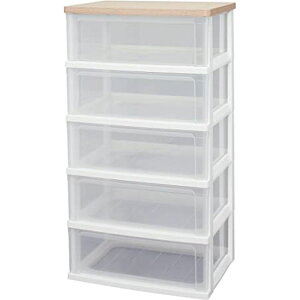 �E�b�h�g�b�v�`�F�X�g WTW-545�i�t�����`�I�[�N�j ��� �Ō� �N���j�b�N �a�@ �A�C���X�I�[���} IRIS OHYAMA