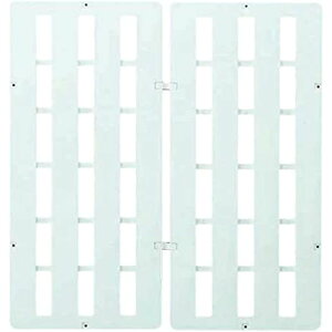 XmR SN-35izCgj  Ō NjbN a@ ACXI[} IRIS OHYAMA [pi ꐮ hJr C΍ y vX`bN pi [Ƌ R hL