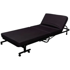 ܂肽݃xbh OTB-KRiubNj  Ō NjbN a@ ACXI[} IRIS OHYAMA Q ܂ݎxbh y Xy[Xߖ Ƌ ȃXy[X oCxbh ܂݃xbh}b