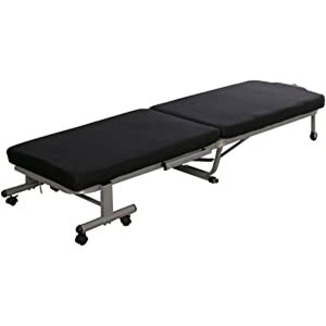 ~j܂肽݃xbh OTB-MNilCr[j  Ō NjbN a@ ACXI[} IRIS OHYAMA