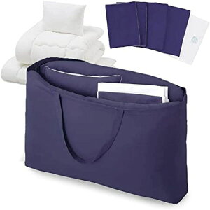 ӂzc 9_Zbg KFS-F9Siu[j  Ō NjbN a@ ACXI[} IRIS OHYAMA