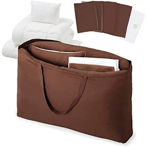 ӂzc 9_Zbg KFS-F9SiuEj  Ō NjbN a@ ACXI[} IRIS OHYAMA