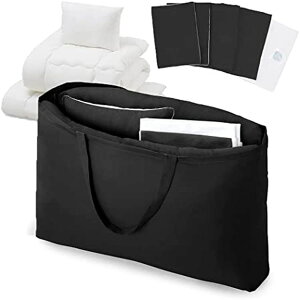 ӂzc 9_Zbg KFS-F9SiubNj  Ō NjbN a@ ACXI[} IRIS OHYAMA