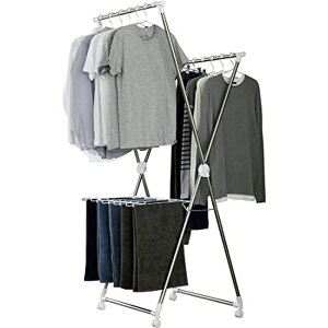 hC KDM-70X  Ō NjbN a@ ACXvU