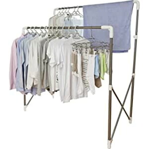 Lk@\ SMH-150R  Ō NjbN a@ ACXI[} IRIS OHYAMA