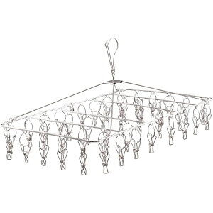 XeXs`nK[ PIH-42SH  Ō NjbN a@ ACXI[} IRIS OHYAMA