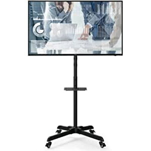 fBXvCX^h UTS-S7016SiubNj  Ō NjbN a@ ACXI[} IRIS OHYAMA