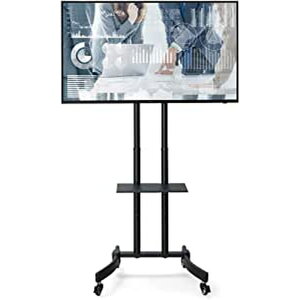 fBXvCX^h UTS-S7517SiubNj  Ō NjbN a@ ACXI[} IRIS OHYAMA