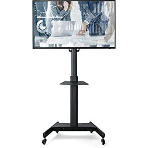 fBXvCX^h UTS-S8718SiubNj  Ō NjbN a@ ACXI[} IRIS OHYAMA