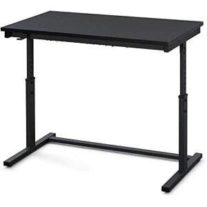 ~fXN 100cm UDD-1000iubNj  Ō NjbN a@ ACXI[} IRIS OHYAMA