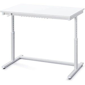 ~fXN 100cm UDD-1000izCgj  Ō NjbN a@ ACXI[} IRIS OHYAMA